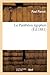 Le Panthéon Égyptien, (Éd.1881) (Religion) (French Edition)