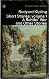 Short Stories: vo...