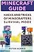Minecraft Guide: Hacks And ...
