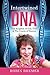 Intertwined DNA: The Kingdo...