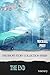 The End (The Short Story Collection Series)
