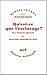 Qu'est-ce que l'esclavage? : une histoire globale