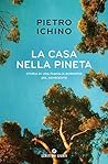 La casa nella pin...