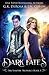 Dark Fates (The Vampire Prophecy #1)