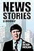 News Stories by Peter Nolan