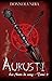 Aukusti by Donnola Nera