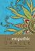 The Empathic Oracle: (Oracle Kit Box Set with 56 Cards and Guide Book)