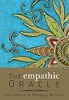 The Empathic Oracle: (Oracle Kit Box Set with 56 Cards and Guide Book)
