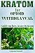 KRATOM BOOK: Bali Kratom, T...