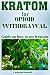 KRATOM BOOK by Catherine Smith