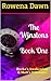 The Winstons by Rowena Dawn