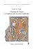 Chretien de Troyes e il realismo del romanzo medievale by Anatole Pierre Fuksas