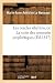 Les Oracles Sibyllins, Ou L...