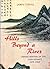Hills Beyond a River: Chine...