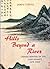 Hills Beyond a River: Chinese Painting of the Yuan Dynasty, 1279-1368 (His a History of Later Chinese Painting, 1279-1950 ; V. 1)