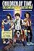 Children of Time: The Compa...