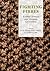 Fighting Fibres: Kiribati Armour and Museum Collections (Pacific Presences)