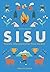 Sisu - Pozitív életszemléle...