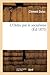L'Ordre Par Le Socialisme (Sciences Sociales) by Clement Dulac