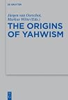 The Origins of Ya...