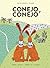 Conejo y Conejo by Isabella Saturno