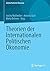 Theorien der Internationale...