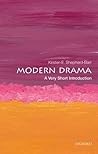 Modern Drama: A V...