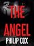 The Angel (Jack Richardson #2)
