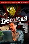 Décimas