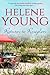 Return to Roseglen by Helene Young