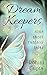 Dream Keepers: Nine short f...