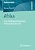 Afrika: Eine Einführung in Geschichte, Politik und Gesellschaft (Grundwissen Politik) (German Edition)