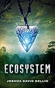 Ecosystem