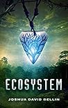 Ecosystem