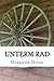 Unterm Rad by Hermann Hesse Unterm Rad by Hermann Hesse