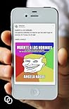 Muerte a los norm...