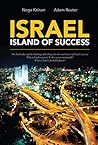 Israel - Island o...