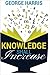 Knowledge Shall Increase
