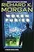 Woken Furies (Takeshi Kovac...