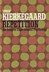 Repetition