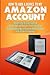 How to Add a Device to my Amazon Account by Alexa Walker
