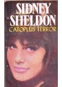 Catoplus Terror