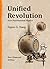 Unified Revolution: New Fun...