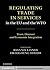 Regulating Trade in Service...