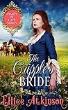 The Cripple’s Bride