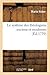 Le Sisteme Des Theologiens Anciens Et Modernes, Concilié Par ... by William Huber