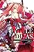 Battle Divas: The Incorrupt...