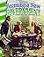 Forming a New Government (Social Studies Readers)