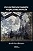 En los trenes también viaja la melancolía by Ricardo Vacca-Rodriguez