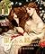 Truth and Beauty: The Pre-Raphaelites and the Old Masters